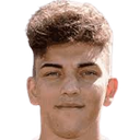 Phil Thierri Sieben
