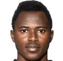 Solomon Omale
