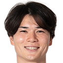 Junto Taguchi