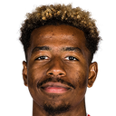 Tyrell Sellars-Fleming