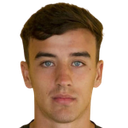 Pablo Lopez Quinteros