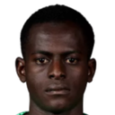 Rilwanu Haliru Sarki