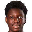 Jamaldeen Jimoh-Aloba