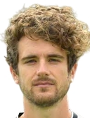 Mael Corboz