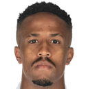Éder Militão