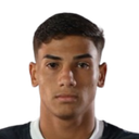 Carlos Eduardo da Silva Santos