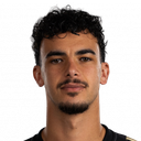Anthony Khelifa