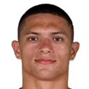 antony gonzalez hernandez