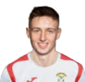 Liam Newton