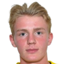 Torjus Embergsrud Engebakken