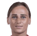 Vedrana Komnenova