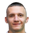 oleksandr zhovtenko