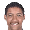 Joel Douglas·Herrera Gonzales