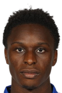 Rodney Kongolo
