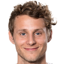 Vegar Eggen Hedenstad