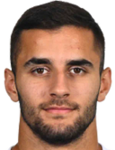 Apostolos Konstantopoulos