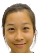 LIM Ying Xuan Venetia