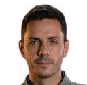 Álvaro Mejía