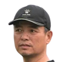 Zhai Weizhong