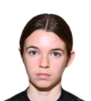 Helena Maree Errington