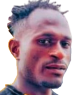 Faisal Gariba
