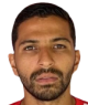 جوزيه مونوز