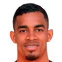 Ernesto Chet Trinidad Reyes