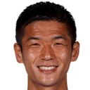 Akito Fukuta