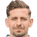 Alexander Nollenberger