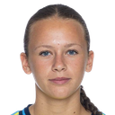 Lovisa Breland