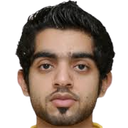 Khalifa Abdulla Al-Balooshi