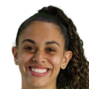 Lívia Claro Mathias