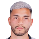 Iván Ezequiel Leguizamón