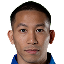 Pathompol Charoenrattanapirom