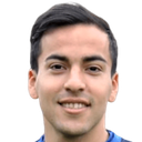 Facundo Ezquel Suarez