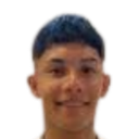 Tobías Maximiliano Jara Zarza