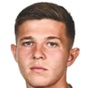 Vincent Moreno Giesel