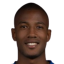 Julián Andres Bonilla Tovar