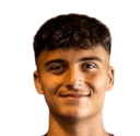 Alexandre Dias Patricio