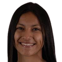 Andrea Abigail Donis