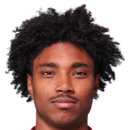 Vitinho