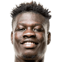 Emmanuel Damoah Yeboah