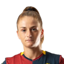 Valeria Monterubbiano