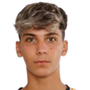 Ignacio Beobide Gascon