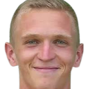 jan kozojed