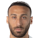 Cenk Tosun