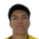 Ali Villarreal