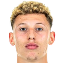 Enrique Peña Zauner