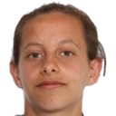 Belen Moreira Aquino