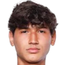 Diego Ochoa